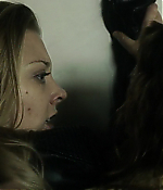 Filename=00870.jpg
Filesize=211KiB
Dimensions=853x480
Date added=Aug 07, 2021 00870.jpg