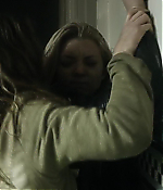 Filename=00871.jpg
Filesize=199KiB
Dimensions=853x480
Date added=Aug 07, 2021 00871.jpg