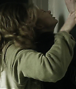 Filename=00872.jpg
Filesize=203KiB
Dimensions=853x480
Date added=Aug 07, 2021 00872.jpg