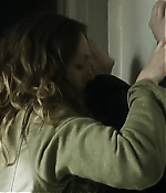 Filename=00873.jpg
Filesize=203KiB
Dimensions=853x480
Date added=Aug 07, 2021 00873.jpg