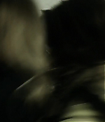 Filename=00874.jpg
Filesize=159KiB
Dimensions=853x480
Date added=Aug 07, 2021 00874.jpg