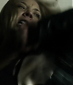 Filename=00875.jpg
Filesize=160KiB
Dimensions=853x480
Date added=Aug 07, 2021 00875.jpg