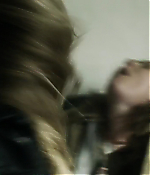 Filename=00876.jpg
Filesize=170KiB
Dimensions=853x480
Date added=Aug 07, 2021 00876.jpg