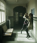 Filename=00877.jpg
Filesize=209KiB
Dimensions=853x480
Date added=Aug 07, 2021 00877.jpg