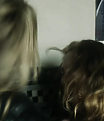 Filename=00878.jpg
Filesize=186KiB
Dimensions=853x480
Date added=Aug 07, 2021 00878.jpg