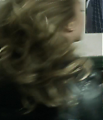 Filename=00879.jpg
Filesize=186KiB
Dimensions=853x480
Date added=Aug 07, 2021 00879.jpg