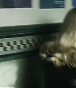 Filename=00882.jpg
Filesize=195KiB
Dimensions=853x480
Date added=Aug 07, 2021 00882.jpg