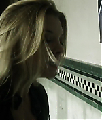 Filename=00883.jpg
Filesize=216KiB
Dimensions=853x480
Date added=Aug 07, 2021 00883.jpg