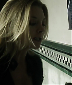 Filename=00884.jpg
Filesize=221KiB
Dimensions=853x480
Date added=Aug 07, 2021 00884.jpg