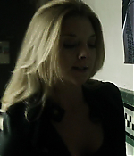 Filename=00886.jpg
Filesize=199KiB
Dimensions=853x480
Date added=Aug 07, 2021 00886.jpg