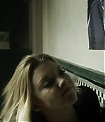 Filename=00888.jpg
Filesize=197KiB
Dimensions=853x480
Date added=Aug 07, 2021 00888.jpg