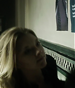 Filename=00889.jpg
Filesize=204KiB
Dimensions=853x480
Date added=Aug 07, 2021 00889.jpg