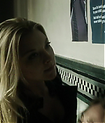 Filename=00890.jpg
Filesize=216KiB
Dimensions=853x480
Date added=Aug 07, 2021 00890.jpg