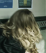 Filename=00891.jpg
Filesize=205KiB
Dimensions=853x480
Date added=Aug 07, 2021 00891.jpg