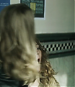 Filename=00892.jpg
Filesize=203KiB
Dimensions=853x480
Date added=Aug 07, 2021 00892.jpg