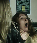 Filename=00894.jpg
Filesize=216KiB
Dimensions=853x480
Date added=Aug 07, 2021 00894.jpg