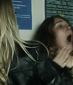 Filename=00895.jpg
Filesize=226KiB
Dimensions=853x480
Date added=Aug 07, 2021 00895.jpg