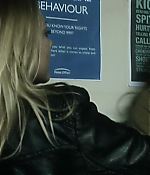 Filename=00897.jpg
Filesize=231KiB
Dimensions=853x480
Date added=Aug 07, 2021 00897.jpg