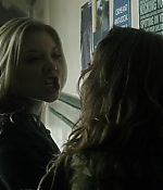 Filename=00898.jpg
Filesize=194KiB
Dimensions=853x480
Date added=Aug 07, 2021 00898.jpg