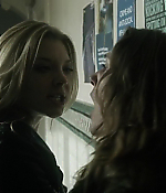 Filename=00899.jpg
Filesize=198KiB
Dimensions=853x480
Date added=Aug 07, 2021 00899.jpg