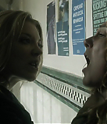 Filename=00902.jpg
Filesize=217KiB
Dimensions=853x480
Date added=Aug 07, 2021 00902.jpg