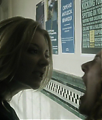 Filename=00905.jpg
Filesize=215KiB
Dimensions=853x480
Date added=Aug 07, 2021 00905.jpg