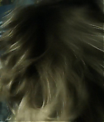 Filename=00916.jpg
Filesize=197KiB
Dimensions=853x480
Date added=Aug 07, 2021 00916.jpg