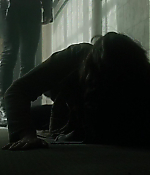 Filename=00922.jpg
Filesize=177KiB
Dimensions=853x480
Date added=Aug 07, 2021 00922.jpg