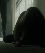 Filename=00925.jpg
Filesize=168KiB
Dimensions=853x480
Date added=Aug 07, 2021 00925.jpg