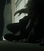 Filename=00927.jpg
Filesize=177KiB
Dimensions=853x480
Date added=Aug 07, 2021 00927.jpg