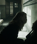 Filename=00939.jpg
Filesize=201KiB
Dimensions=853x480
Date added=Aug 07, 2021 00939.jpg