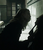 Filename=00942.jpg
Filesize=188KiB
Dimensions=853x480
Date added=Aug 07, 2021 00942.jpg