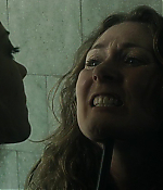 Filename=00958.jpg
Filesize=180KiB
Dimensions=853x480
Date added=Aug 07, 2021 00958.jpg