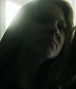 Filename=00971.jpg
Filesize=169KiB
Dimensions=853x480
Date added=Aug 07, 2021 00971.jpg