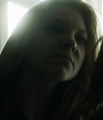 Filename=00972.jpg
Filesize=167KiB
Dimensions=853x480
Date added=Aug 07, 2021 00972.jpg