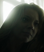 Filename=00982.jpg
Filesize=174KiB
Dimensions=853x480
Date added=Aug 07, 2021 00982.jpg