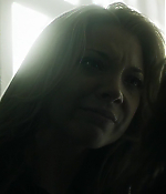 Filename=00984.jpg
Filesize=165KiB
Dimensions=853x480
Date added=Aug 07, 2021 00984.jpg