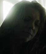 Filename=00987.jpg
Filesize=165KiB
Dimensions=853x480
Date added=Aug 07, 2021 00987.jpg