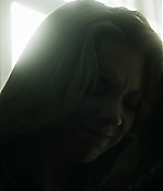 Filename=00988.jpg
Filesize=170KiB
Dimensions=853x480
Date added=Aug 07, 2021 00988.jpg