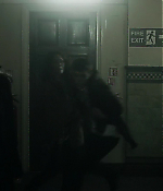 Filename=01005.jpg
Filesize=182KiB
Dimensions=853x480
Date added=Aug 07, 2021 01005.jpg