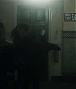 Filename=01006.jpg
Filesize=182KiB
Dimensions=853x480
Date added=Aug 07, 2021 01006.jpg