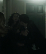 Filename=01009.jpg
Filesize=172KiB
Dimensions=853x480
Date added=Aug 07, 2021 01009.jpg