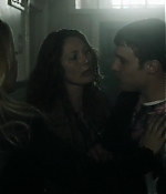 Filename=01020.jpg
Filesize=174KiB
Dimensions=853x480
Date added=Aug 07, 2021 01020.jpg