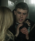 Filename=01031.jpg
Filesize=188KiB
Dimensions=853x480
Date added=Aug 07, 2021 01031.jpg