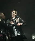 Filename=01036.jpg
Filesize=190KiB
Dimensions=853x480
Date added=Aug 07, 2021 01036.jpg