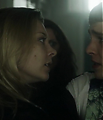 Filename=01064.jpg
Filesize=191KiB
Dimensions=853x480
Date added=Aug 07, 2021 01064.jpg