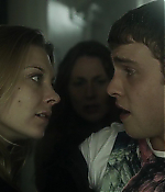 Filename=01081.jpg
Filesize=196KiB
Dimensions=853x480
Date added=Aug 07, 2021 01081.jpg