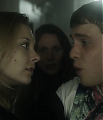 Filename=01090.jpg
Filesize=199KiB
Dimensions=853x480
Date added=Aug 07, 2021 01090.jpg