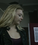 Filename=01127.jpg
Filesize=191KiB
Dimensions=853x480
Date added=Aug 07, 2021 01127.jpg