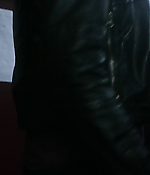 Filename=01134.jpg
Filesize=172KiB
Dimensions=853x480
Date added=Aug 07, 2021 01134.jpg